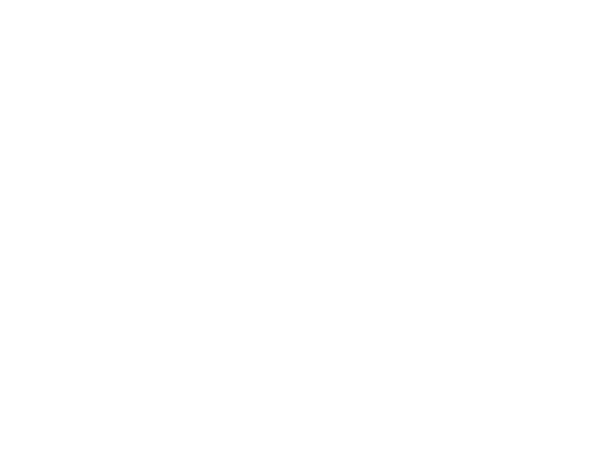 Escada de Gestão - Evolução da gestão empresarial